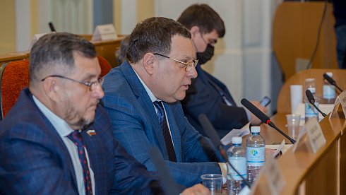 Нанес вред экологии – плати штраф!